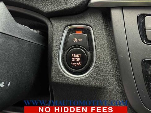 Used 2015 BMW 328i xDrive Sedan image 48