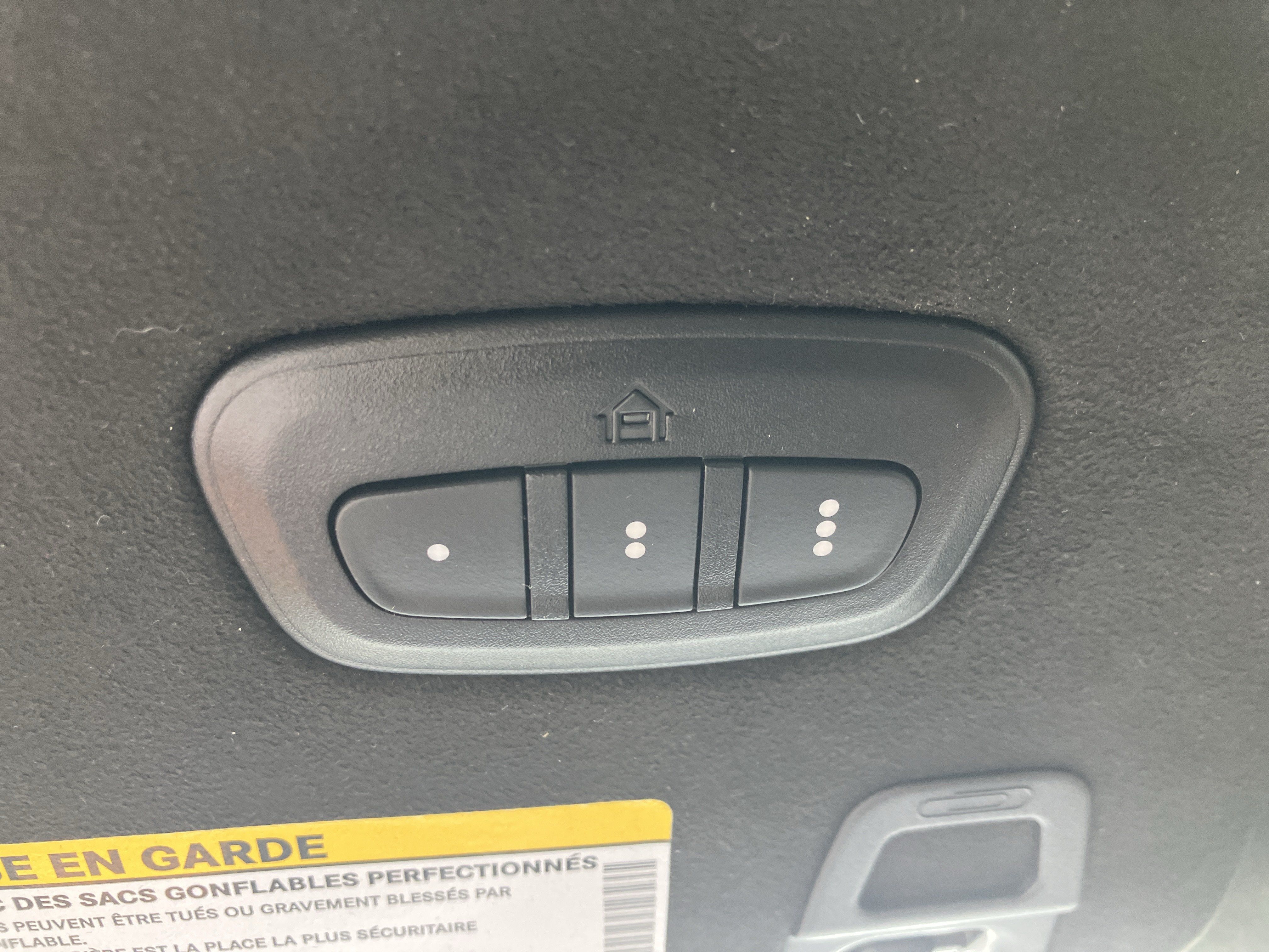 Used 2022 Jeep Grand Cherokee Summit AWD/4WD image 35