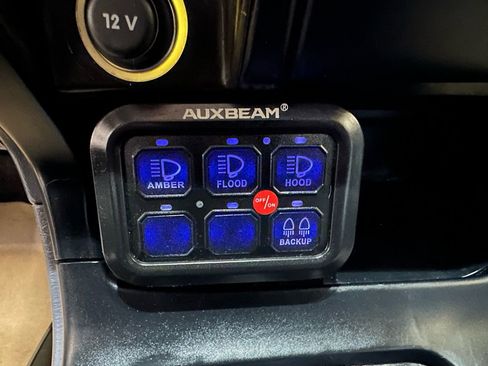 Used 1998 Toyota 4Runner SR5 image 10