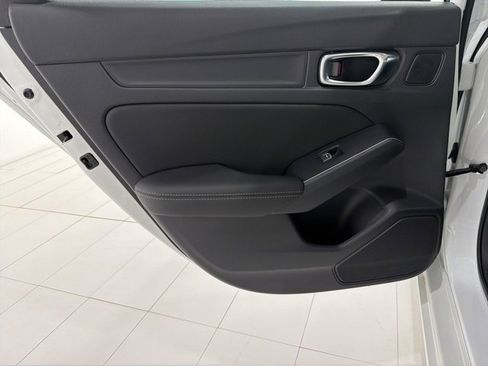 Certified 2023 Acura Integra A-Spec image 15