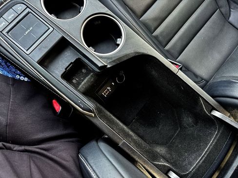 Used 2015 Lexus RC 350 w/ Navigation System Package image 21