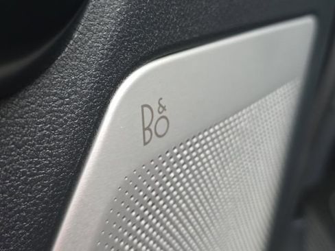 Used 2026 Ford F250 Platinum w/ Tremor Off-Road Package image 26