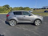 Used 2014 Kia Sportage EX image 2