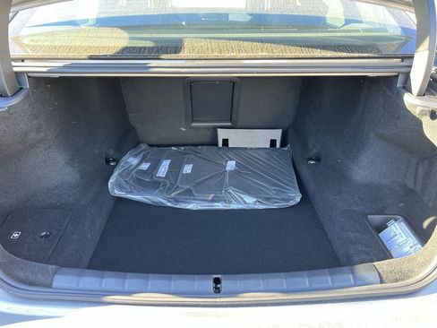 New 2025 BMW 760i xDrive image 24