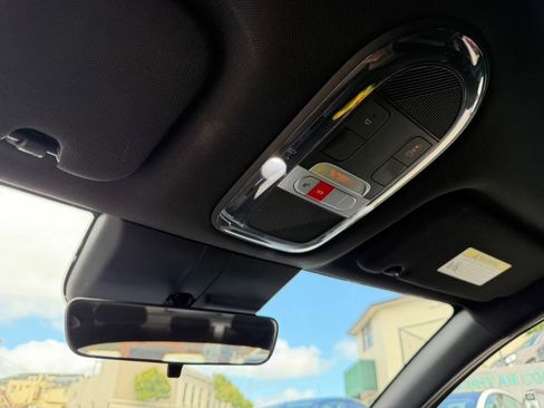 Used 2024 Hyundai Ioniq 6 SE image 24