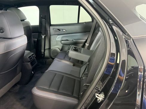 Used 2024 Honda Prologue Elite image 26