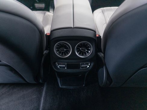 Used 2024 Mercedes-Benz G 63 AMG 4MATIC image 29