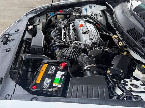 Used 2012 Honda Accord LX image 23