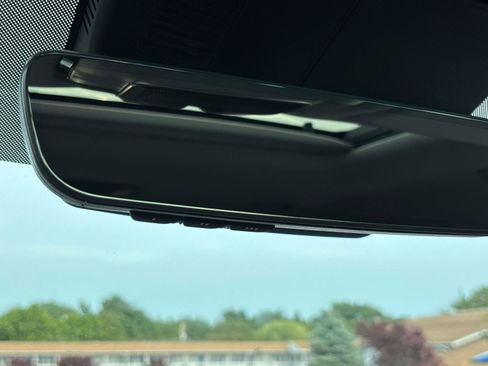 Certified 2024 Hyundai Palisade SEL AWD/4WD image 31
