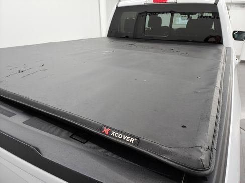 Used 2022 Ford F150 XLT w/ Equipment Group 302A High image 30