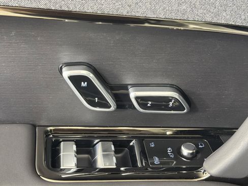 New 2026 Land Rover Range Rover Sport SE image 22