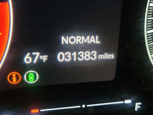 Certified 2022 Honda Civic Si image 19