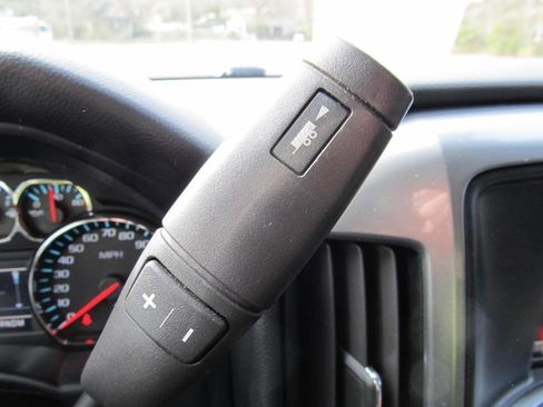 Used 2014 Chevrolet Silverado 1500 LT w/ All Star Edition image 51