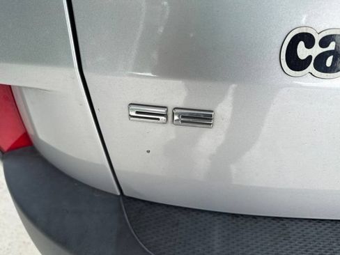 Used 2020 Ford Escape SE AWD/4WD image 6