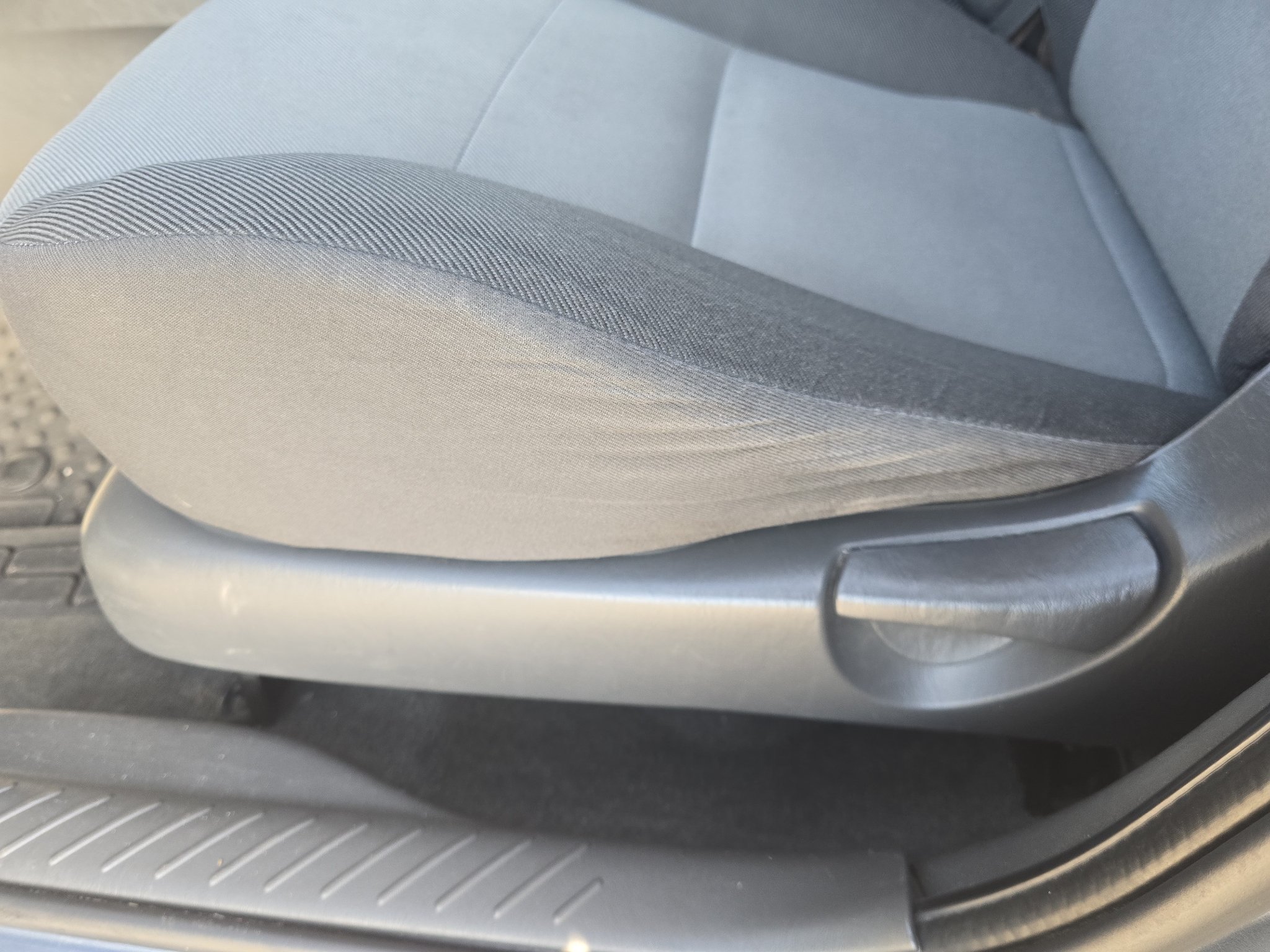 Used 2006 Ford Escape XLS FWD image 15