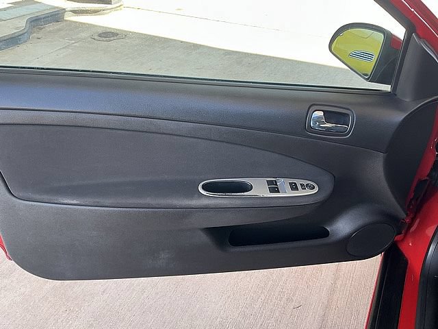 Used 2010 Chevrolet Cobalt LT FWD image 13