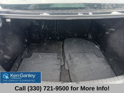 Used 2018 Hyundai Elantra SEL image 49