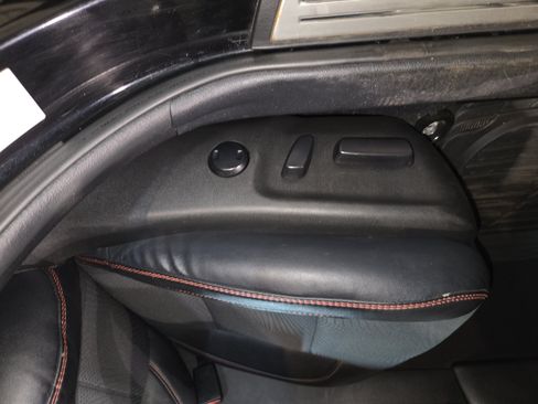 Used 2016 Toyota Camry SE w/ Protection Package (Q2) FWD image 16