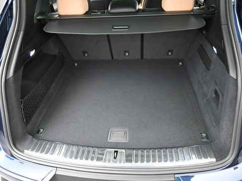 New 2026 Porsche Cayenne AWD/4WD image 32