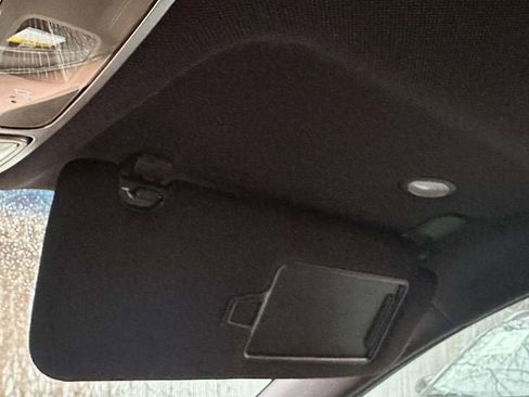 Used 2024 Genesis G80 2.5T w/ Advanced Package image 34