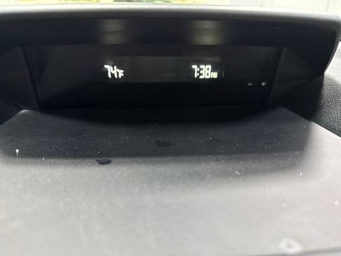 Used 2019 Subaru Forester Premium AWD/4WD image 19