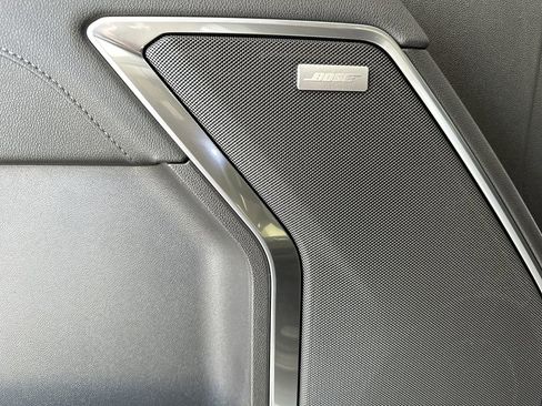 New 2026 GMC Sierra 1500 SLT w/ SLT Premium Plus Package image 12