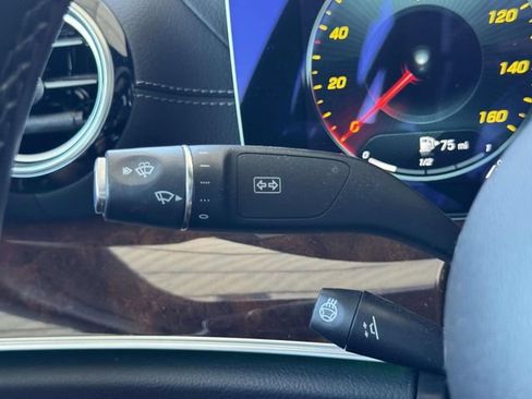 Used 2022 Mercedes-Benz E 350 4MATIC Sedan image 28