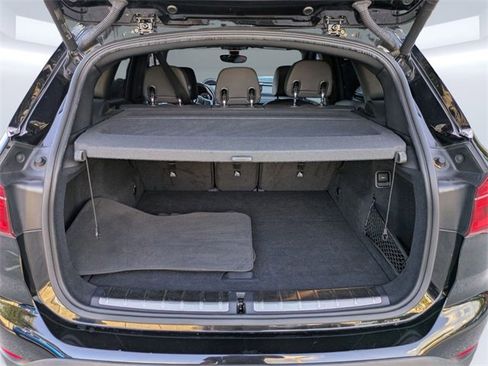 Used 2018 BMW X1 sDrive28i w/ Convenience Package image 13
