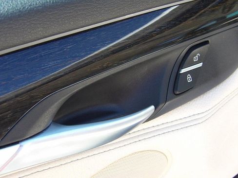 Used 2015 BMW X5 sDrive35i RWD image 10
