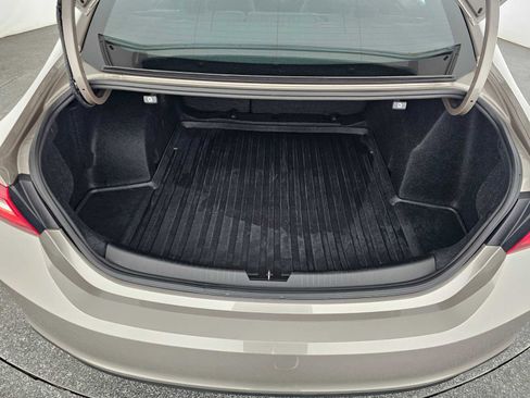 Used 2023 Chevrolet Malibu LT image 14