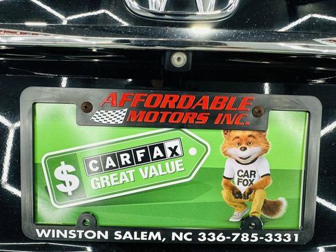 Used 2014 Honda CR-V LX image 27