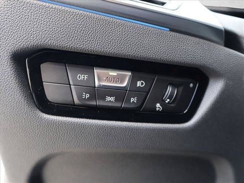 Certified 2023 BMW i4 eDrive35 RWD image 15