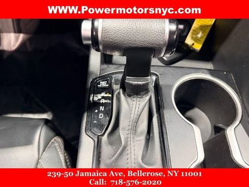 Used 2023 Kia K5 GT-Line image 23