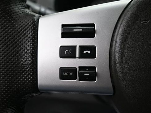 Used 2013 Nissan Frontier PRO-4X image 17