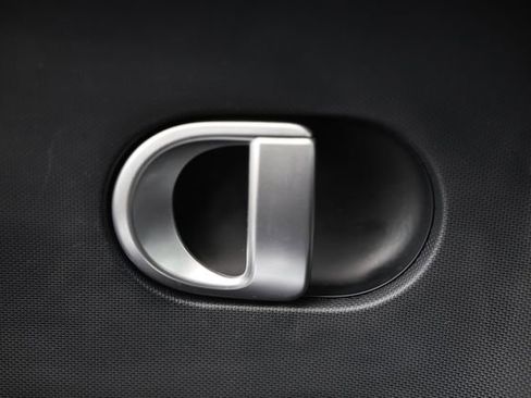 Used 2024 Hyundai Ioniq 5 SEL RWD image 14