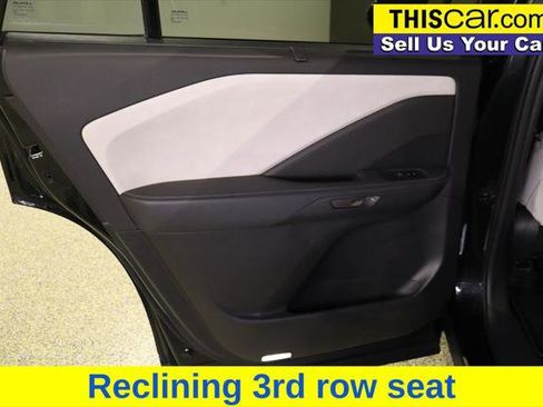 Used 2025 Lexus TX 350 AWD image 29