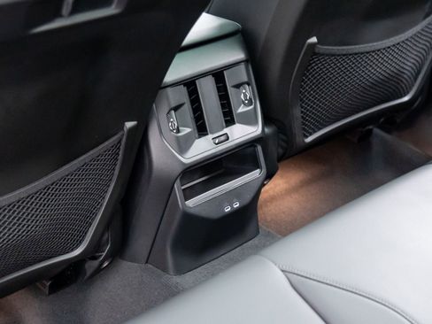 New 2026 BMW X3 xDrive30 w/ Premium Package image 17