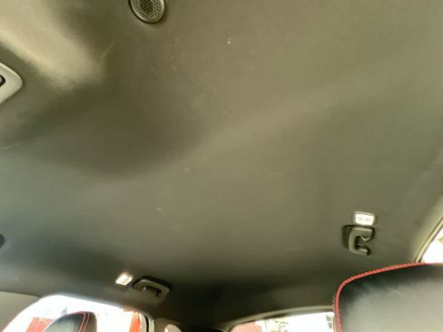 Used 2024 Ford Escape ST-Line AWD/4WD image 22