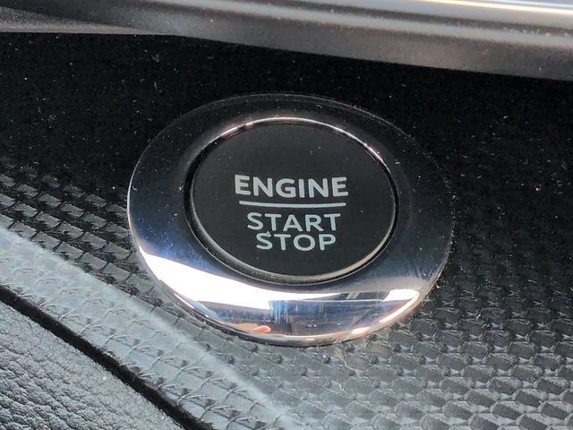 Used 2023 Ford Explorer ST w/ Equipment Group 401A AWD/4WD image 33