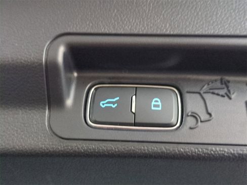 Used 2023 Ford Explorer Timberline w/ Timberline Technology Package image 14