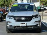 Used 2022 Honda Pilot TrailSport image 6