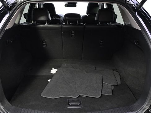 Used 2023 MAZDA CX-5 AWD 2.5 S image 20