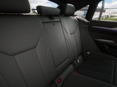 New 2026 BMW i4 eDrive40 w/ Premium Package image 12