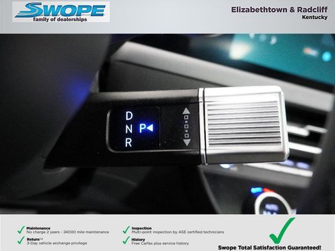 Used 2025 Hyundai Sonata SEL image 18