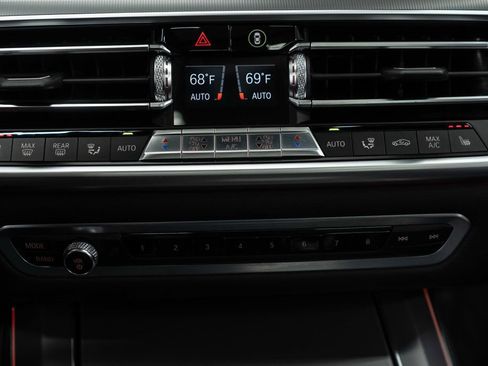 Used 2019 BMW X5 xDrive40i image 34