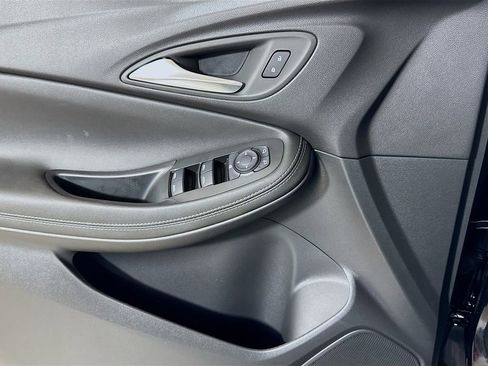 New 2026 Buick Encore GX Preferred w/ Comfort Package image 15