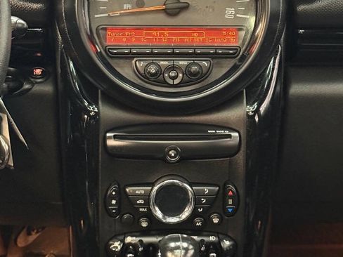 Used 2015 MINI Cooper Countryman image 16