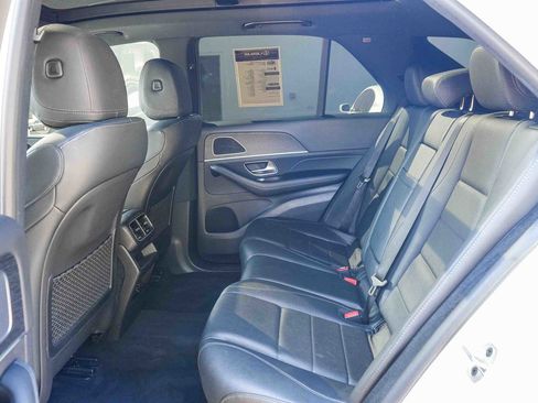 Used 2023 Mercedes-Benz GLE 350 image 18