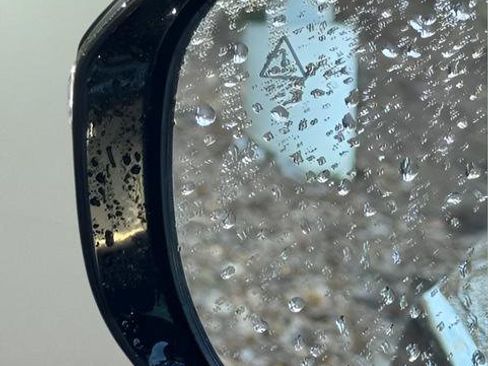 Used 2024 Kia Telluride SX X-Pro image 16