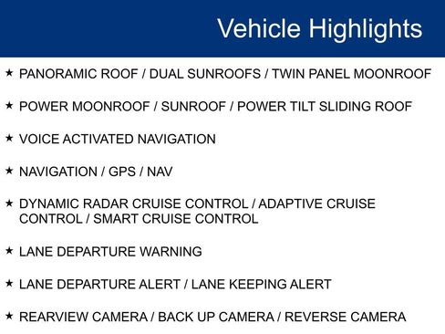 Used 2020 Toyota Sienna XLE w/ XLE Navigation Package image 4